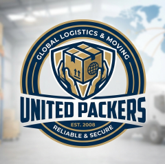 UNITED PACKERS